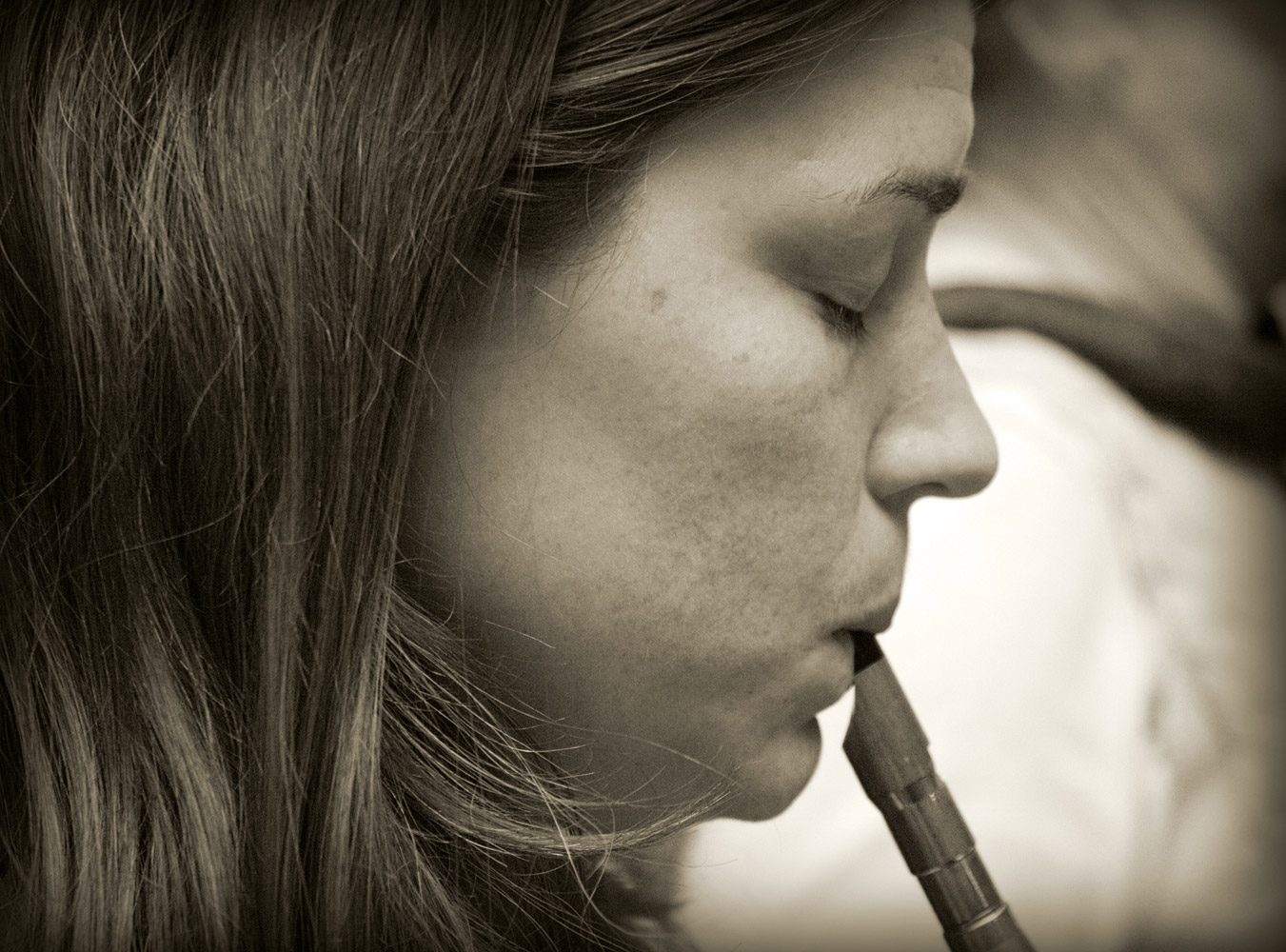 People-100496