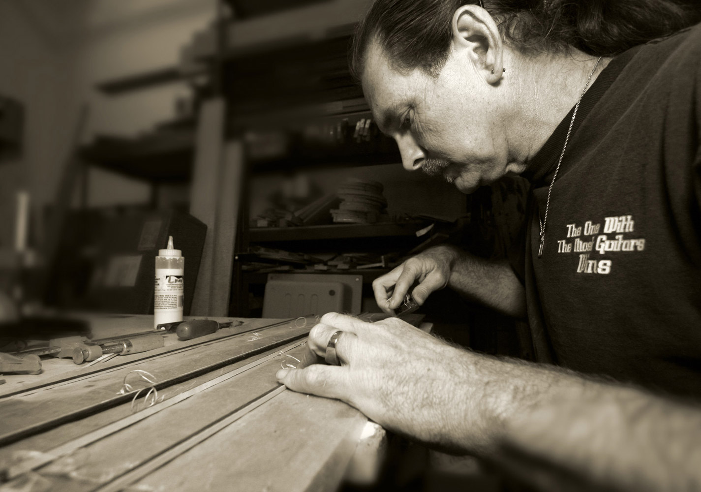 Luthier-109817