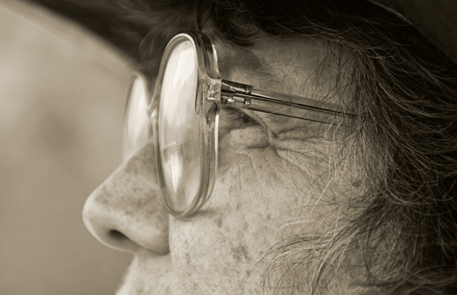 People-100806