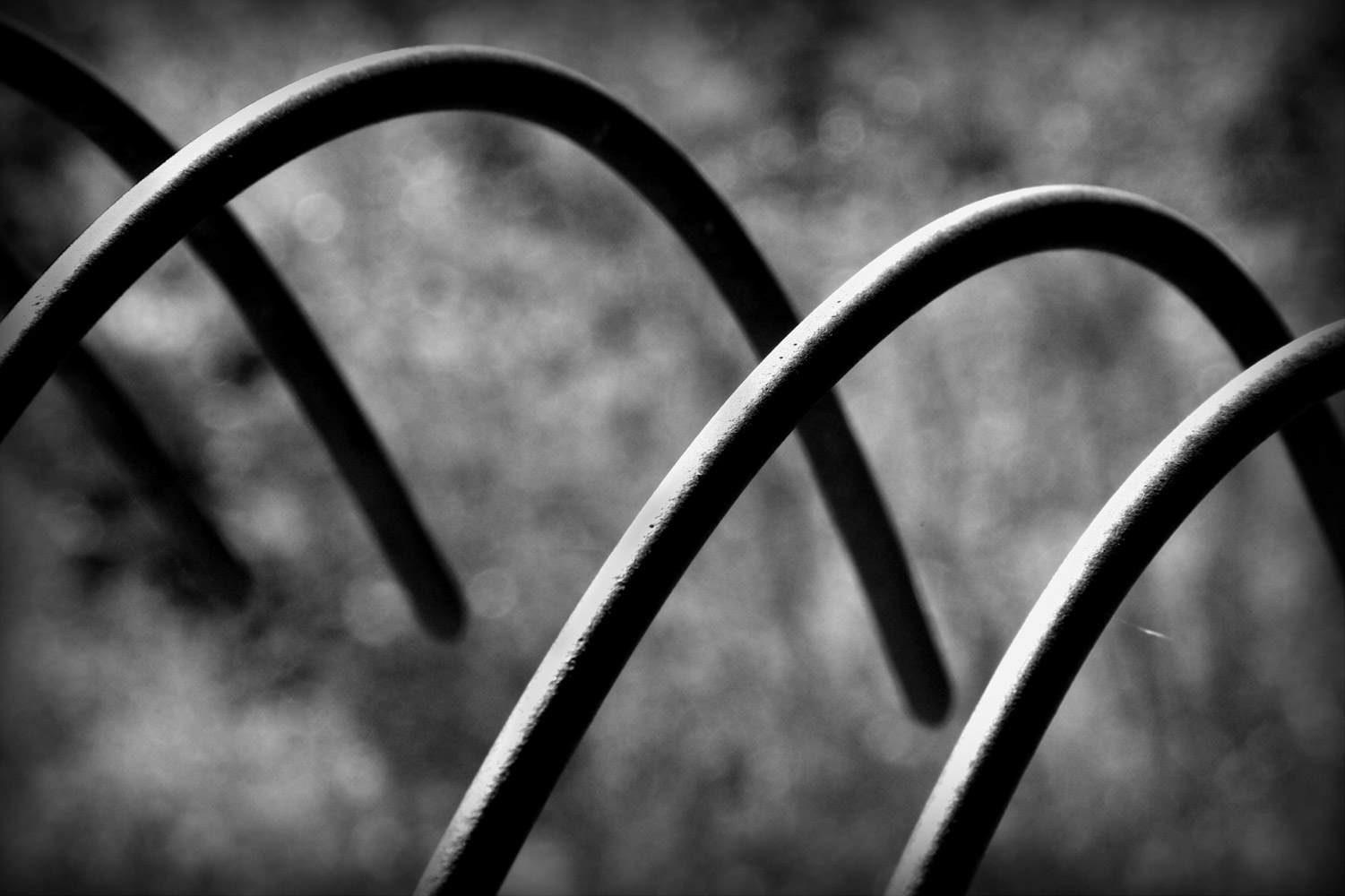 Patterns Of Man-103038