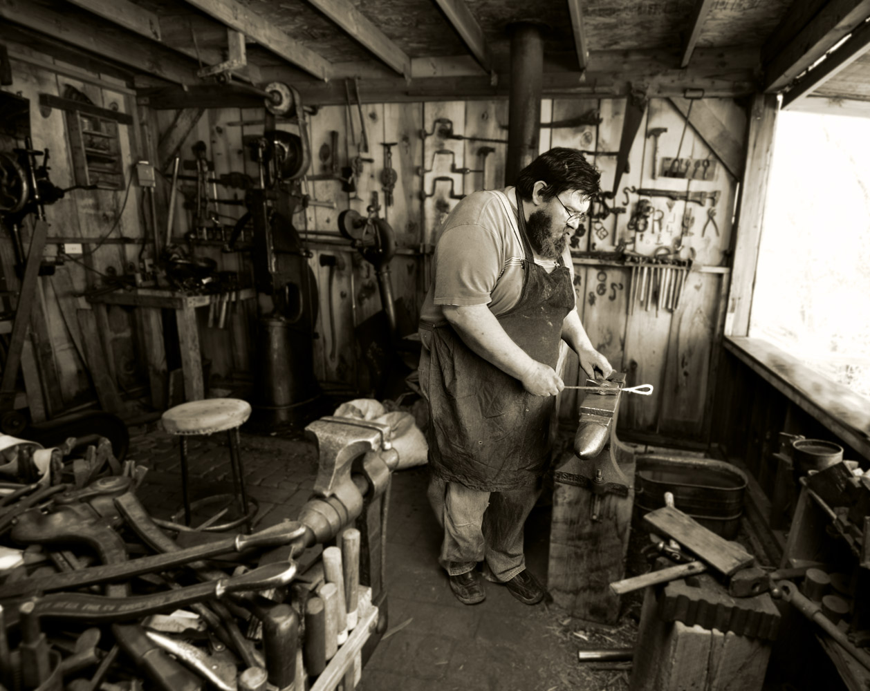 Blacksmith-11114295