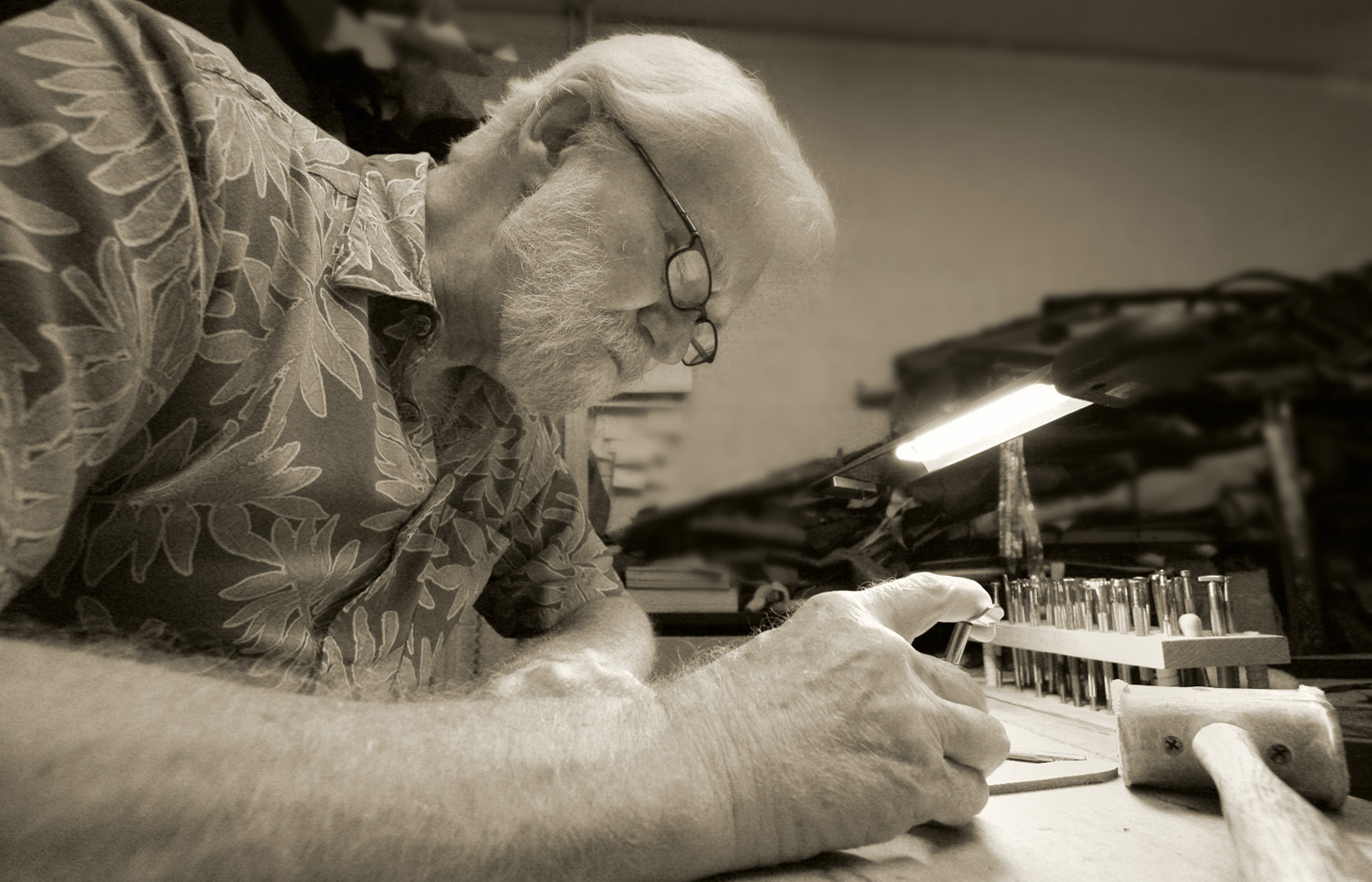 Leatherworks-101015